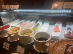 -安蒂娅·海鲜自助餐厅(安蒂娅美兰酒店)