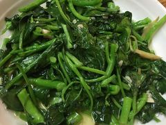 -聪辉同安老美食饭店(大元路店)