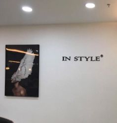-OOTD造型