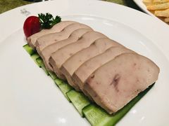 -苏浙汇(古北店)