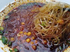 -钟方模白家肥肠粉(春熙店)