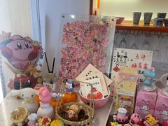 -大象厨房(重庆道店)