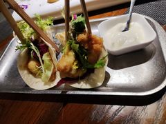 -肴约·花园式餐厅(湖里店)