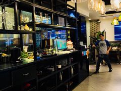 -庆合府重庆大排档(紫都城店)