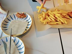 -必胜客(栖乐荟店)