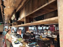 -海茵汇(萧山店)