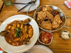 -MT麦如麦立送(五矿live店)