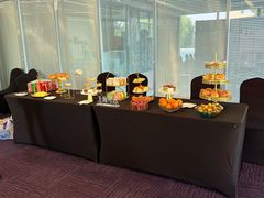 -上海可达汽车销售服务有限公司