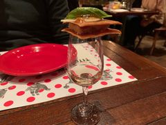 -TOMATITO(无限极荟店)