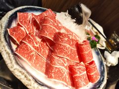 -捞王锅物料理(凯旋路店)
