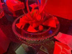 -歌潮量贩式KTV(萝岗店)