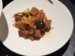 -权茂上海菜(殷行路店)