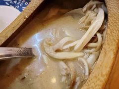 -滇道云南特色料理(康定路店)