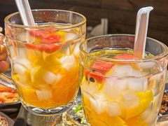 -小时候焗海鲜(鄞州万达店)