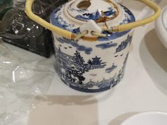 -南昌饭店(西黄城根南街店)