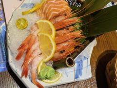 -二丁目食堂(铁西星摩尔店)