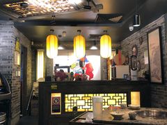 -Xiao Long Kan Hotpot Sydney 小龙坎老火锅