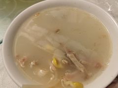 -漕河全驴宴饭店(徐水店)