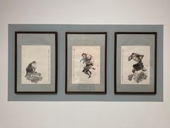 -上海宝龙美术馆