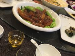 -乾园风尚五大道