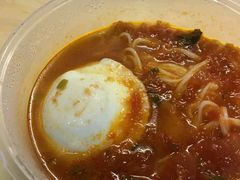 -西贝(枫蓝国际购物中心店)