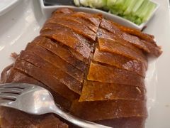 -杭州和达希尔顿逸林酒店·和园中餐厅-杭帮菜名店