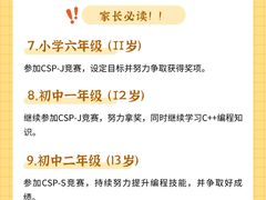 -童程童美·信息学竞赛·乐高机器人编程(长宁来福士校区)