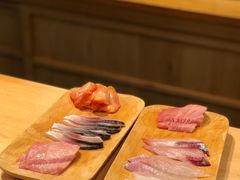-松涛日本料理