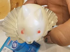 -华南师范大学石牌校区陶园