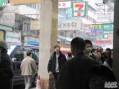 IMG_6168-维记咖啡粉面(福荣街店)