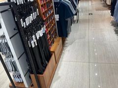 -海澜之家(王府井大街店)