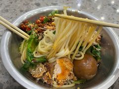 -文惠桥头大华干捞粉