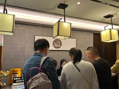 -水墨澜渟足道·SPA·传统(四望亭东关街店)