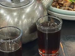 -绍兴名菜馆(可乐路店)