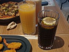 -必胜客(大东海店)