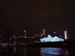 -长嘉·河图火锅(长嘉汇江景旗舰店)