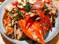 -米纸越南小馆(金鹰世界店)