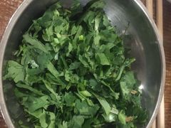 -老门框爆肚涮肉(金宝街店)
