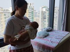 -汇慈安·高端自营月嫂(武汉月子尊享店)
