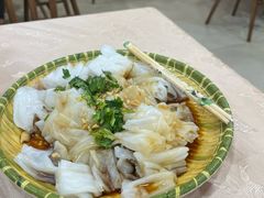 -有记家厨(后龙西街店)
