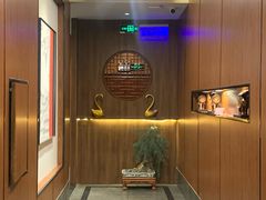 -美庐餐厅(中山陵店)