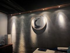 -霖公馆SPA·足道(普善路店)