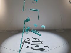 -黄公望隐居地