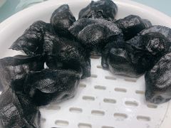 -添福来墨鱼饺子 · 海鲜东北菜(大连星海·黄浦路店)