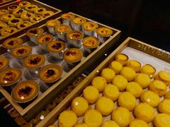 -墨茉点心局(国金街店)