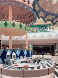 点击看大图 -超级奈尔宝SUPER NEOBIO(杭州星光店)