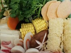 -村上一屋(望京店)