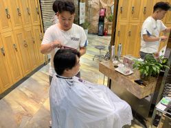 -永琪美容美发全国直营连锁