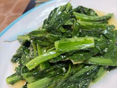 -金山手抓肉(清水河总店)