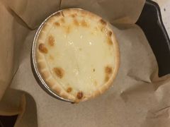 -必胜客(海滨店)